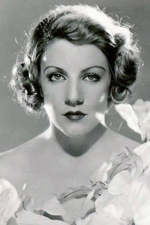 Ruth Selwyn image