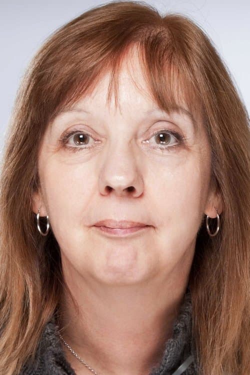 Ruth Sheen image