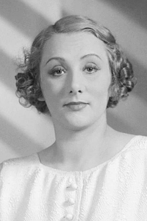 Ruth Stevens image