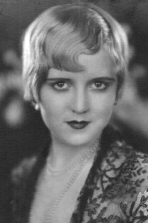 Ruth Taylor image