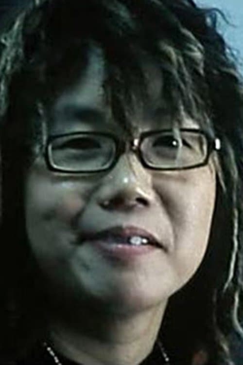 Ruth Tsang image