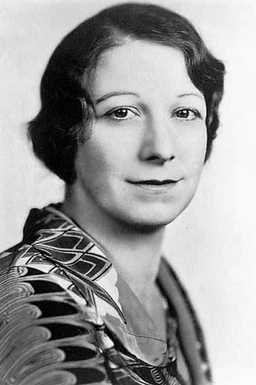 Ruth Warren image