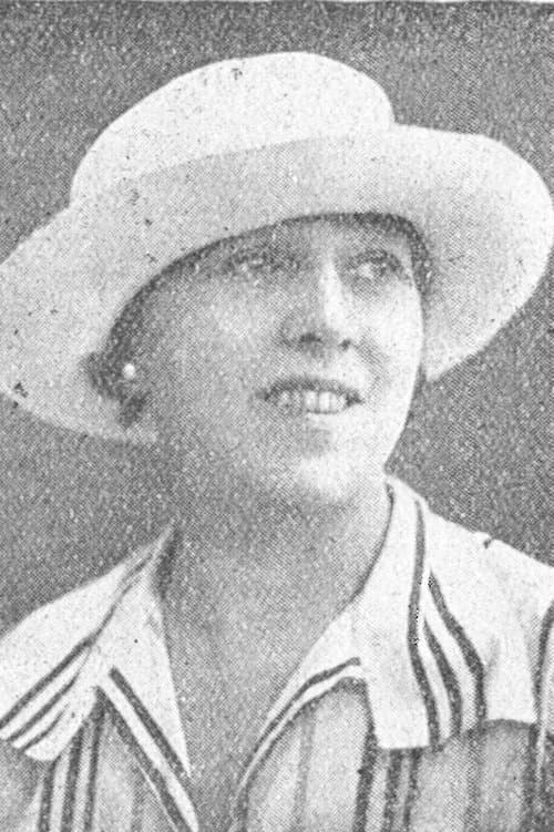 Ruth Weijden image