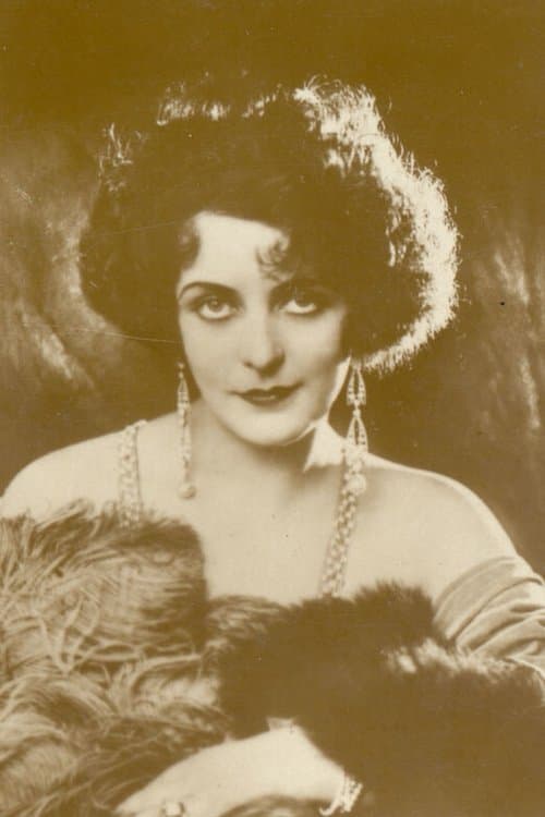 Ruth Weyher image