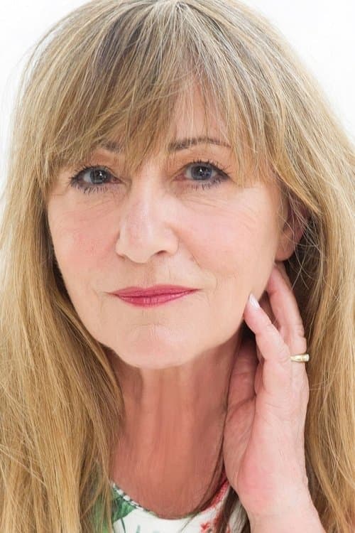 Ruth Wohlschlegel image