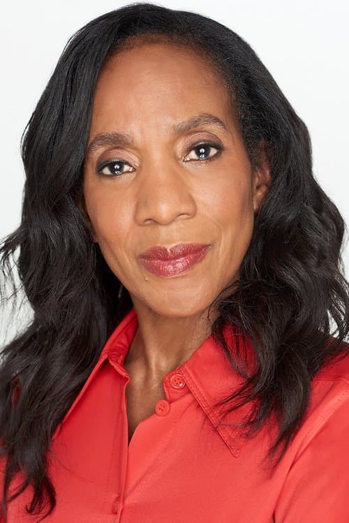Ruthie Austin image