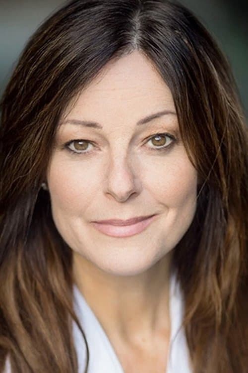 Ruthie Henshall image