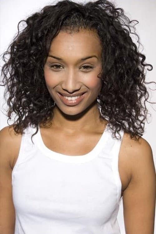 Ruti Asrasi image