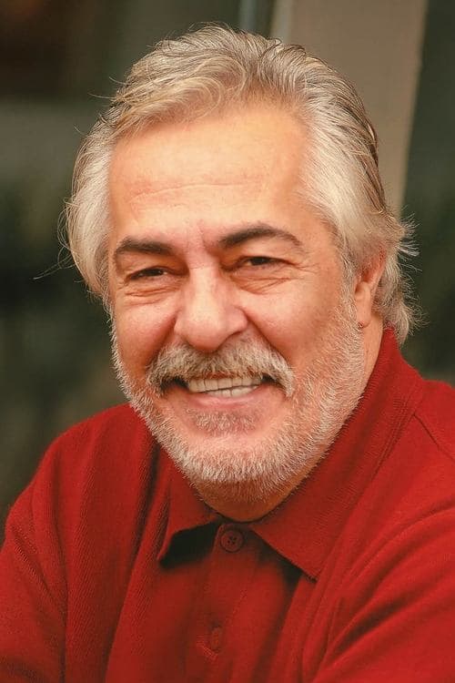 Rutkay Aziz image