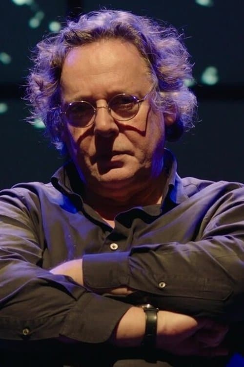 Photo of Ruut Weissman