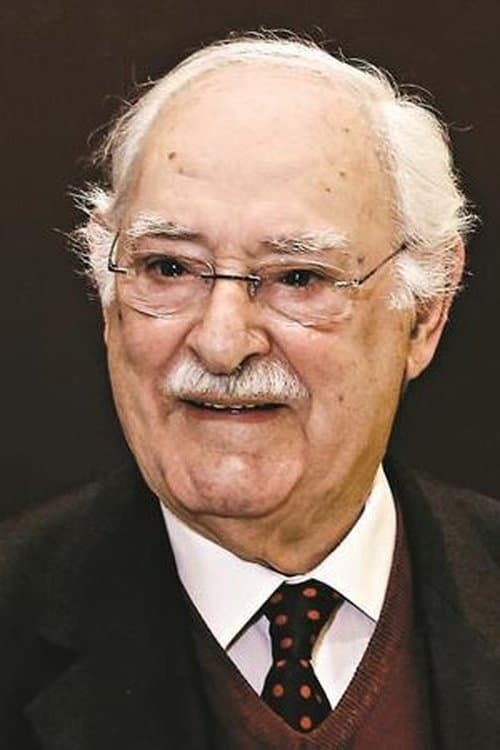Ruy de Carvalho image