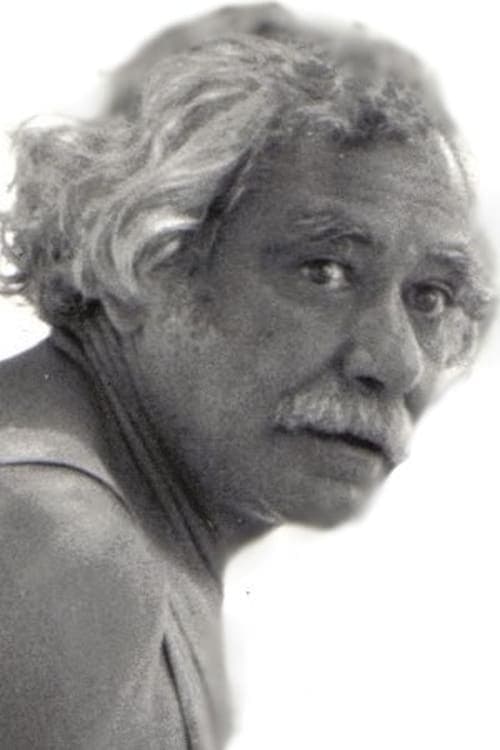 Ruy Leal image