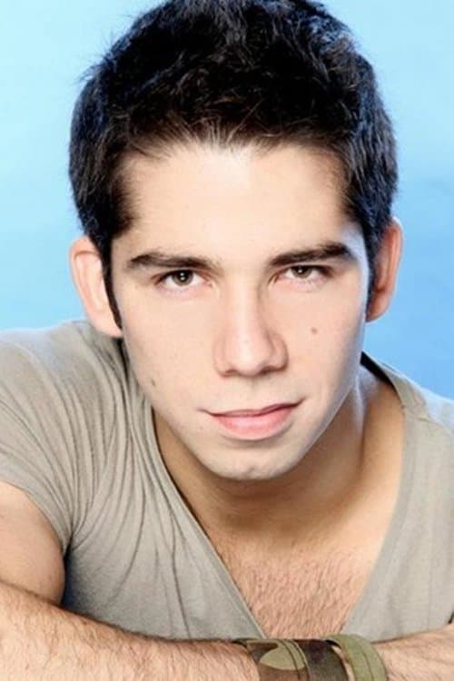 Ruy Senderos image