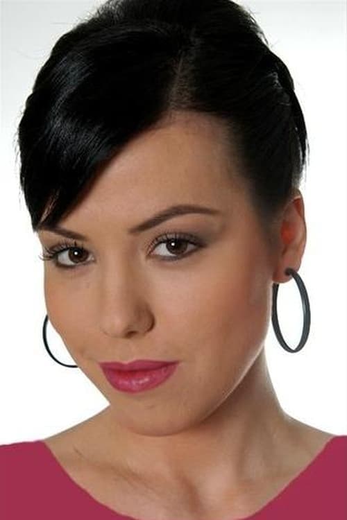 Rüya Önal image