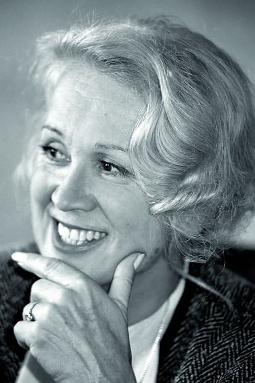 Ružica Sokić image
