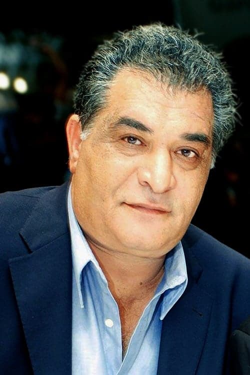 Ryad El Kholy image