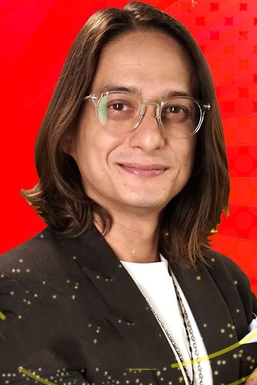 Ryan Agoncillo image