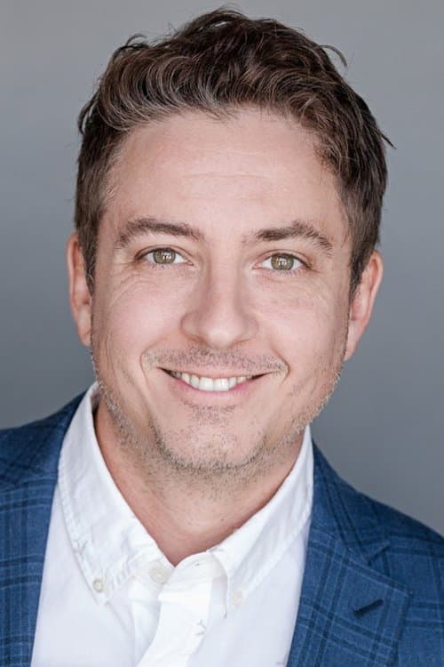 Ryan Belleville image