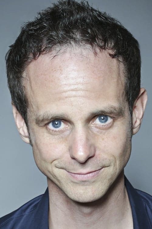 Ryan Blakely image
