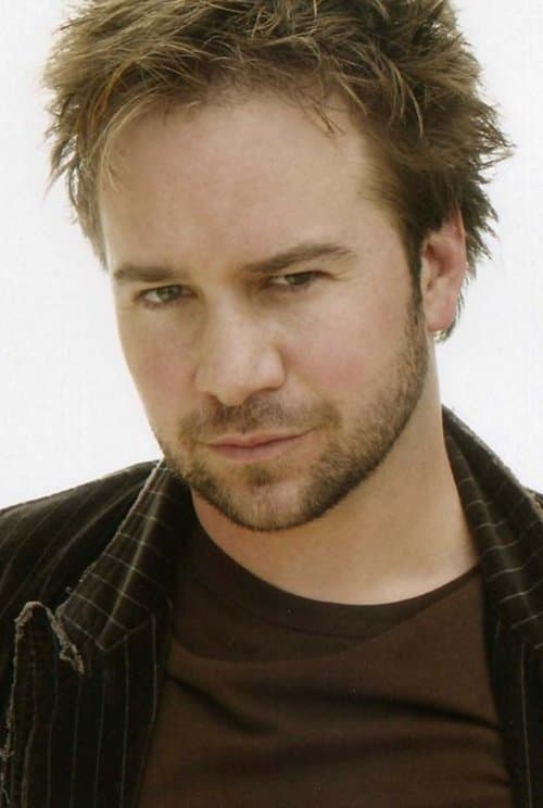 Ryan Bollman image