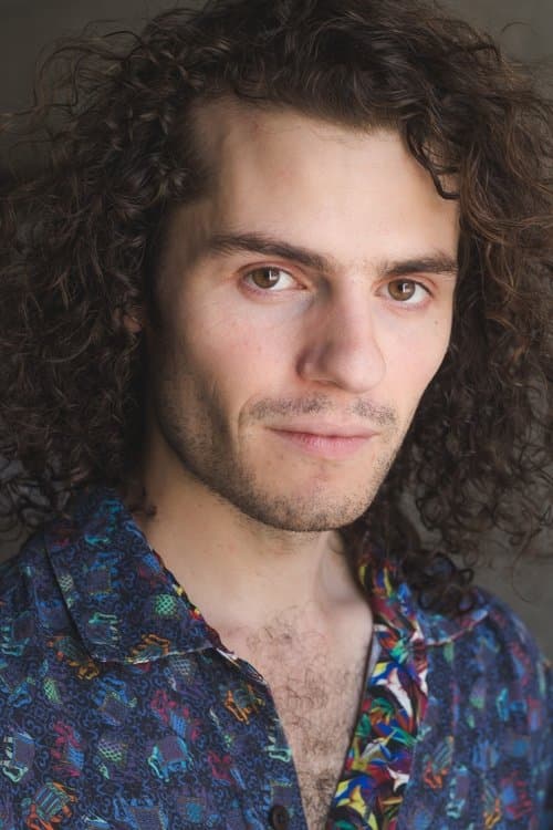 Ryan Bommarito image