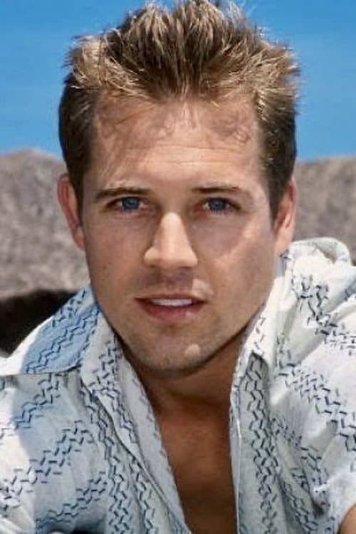 Ryan Browning image