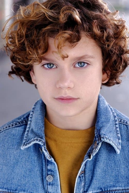 Ryan Buggle image