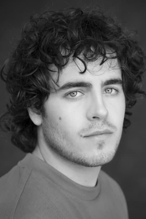 Ryan Burke image