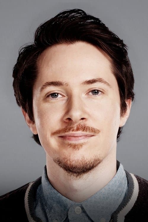 Ryan Cartwright image