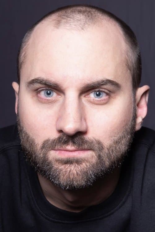 Ryan DeLong image