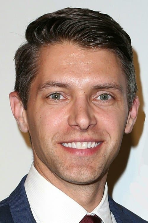 Ryan Devlin image