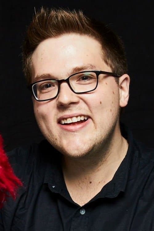 Ryan Dillon image