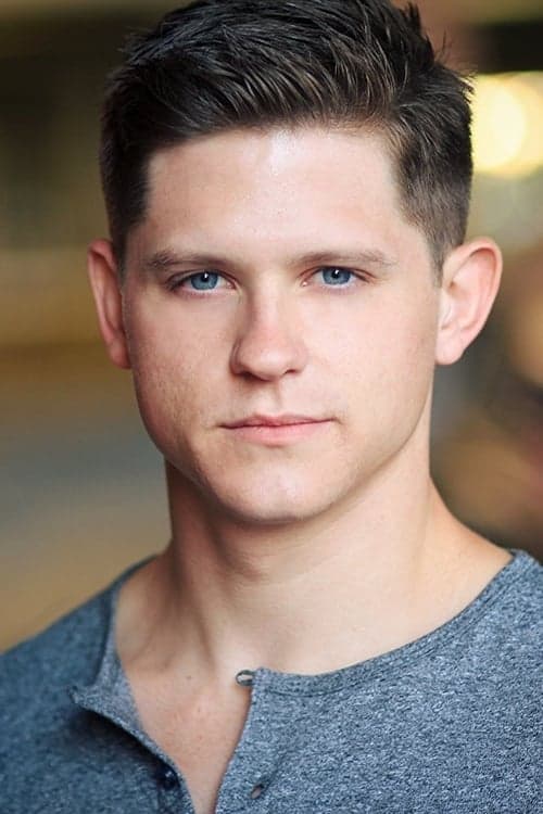Ryan Dinning image