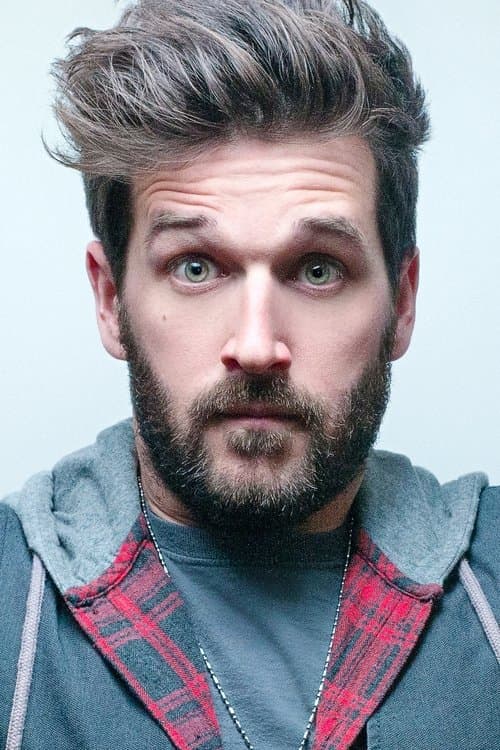 Ryan Doucette image