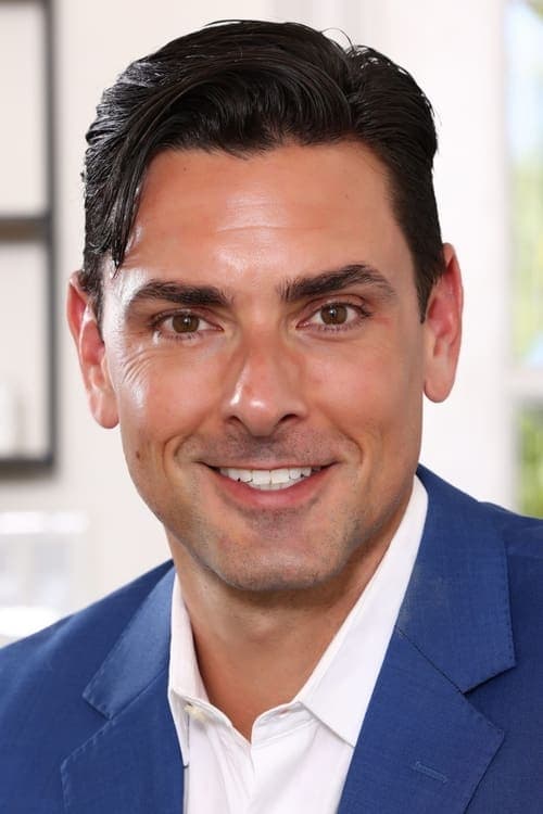 Ryan Driller image
