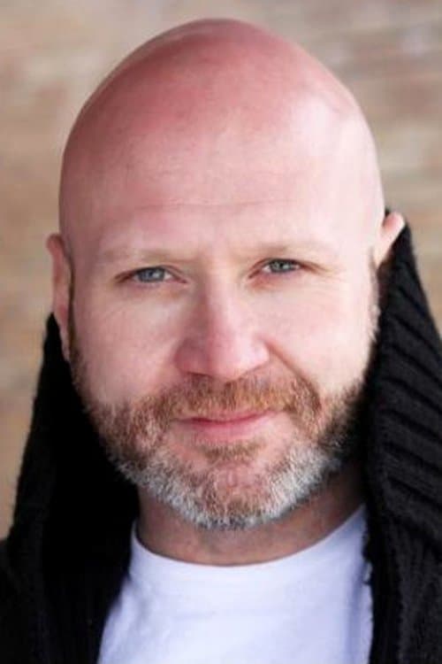 Ryan Egan image