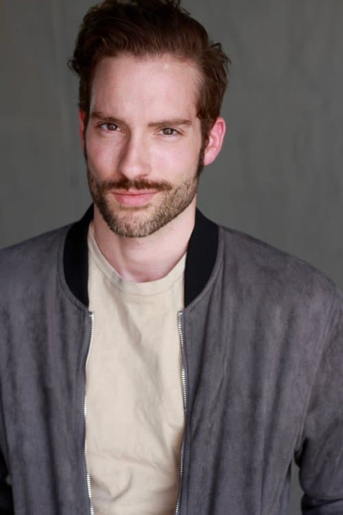 Ryan Fisher image