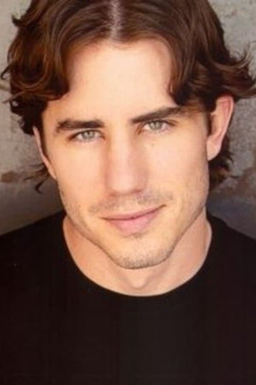 Ryan Freeman image