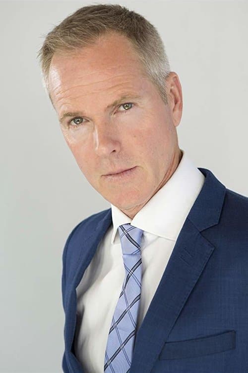 Ryan Hollyman image