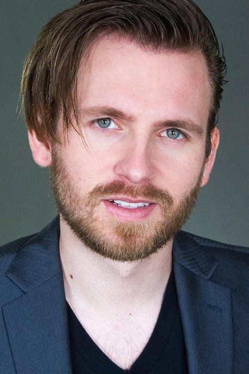 Ryan James image