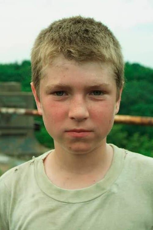 Ryan Jones image