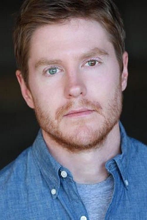 Ryan Judd image