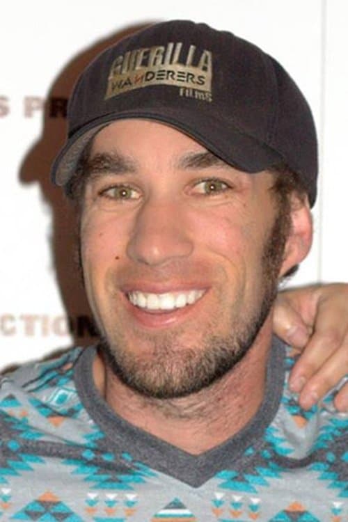 Ryan Keenan image