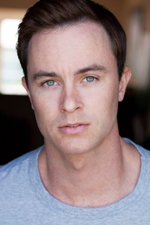 Ryan Kelley image