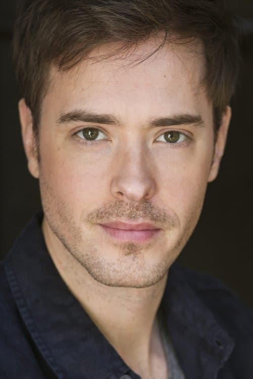 Ryan Kennedy image