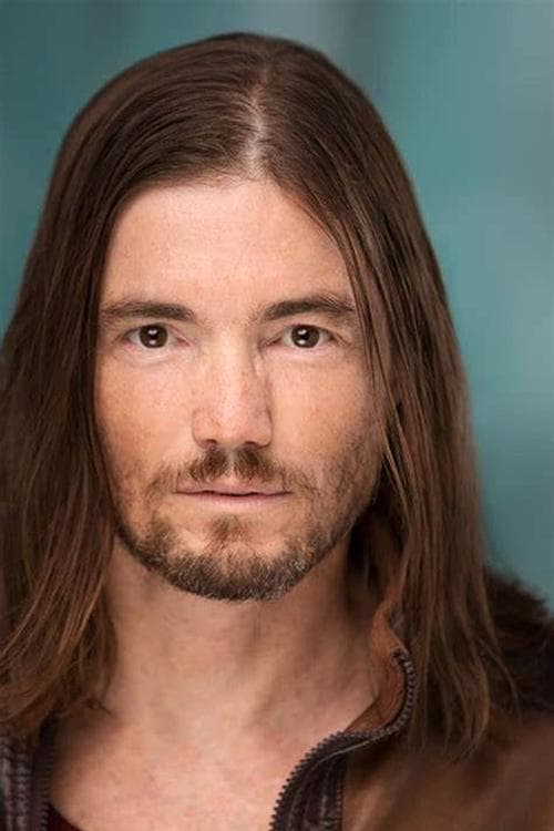 Ryan Kiser image