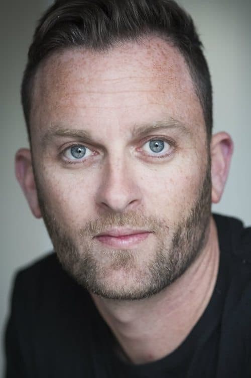 Ryan Lampp image