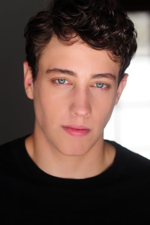 Ryan Lee image