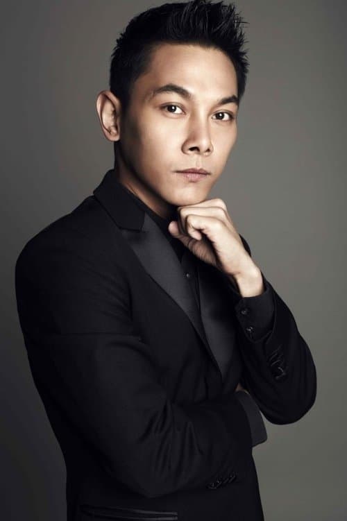 Ryan Lian image