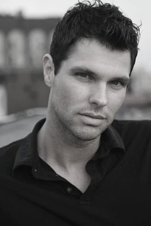 Ryan Martin image